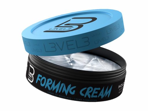 L3VEL3 FORMING CREAM