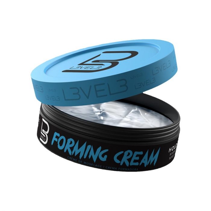 L3VEL3 FORMING CREAM
