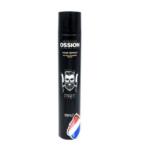 ossion-hair-spray