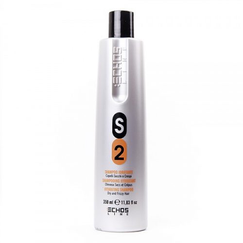 echos-hydrating-shampoo