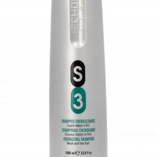 echos-energizing-shampoo