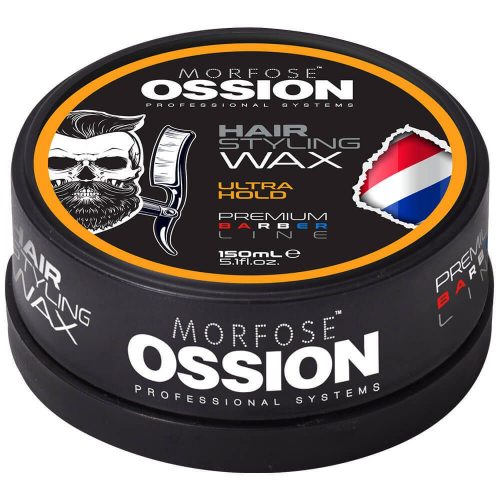 ossion-hair-styling-wax-ultra-hold