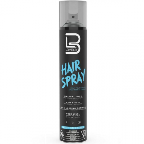 l3vel3-hair-spray