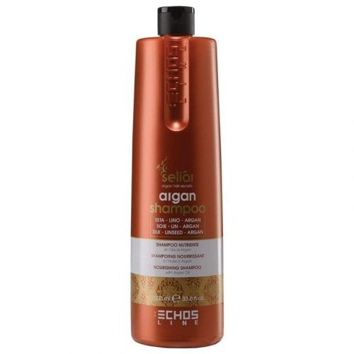 echos-nourishing-shampoo