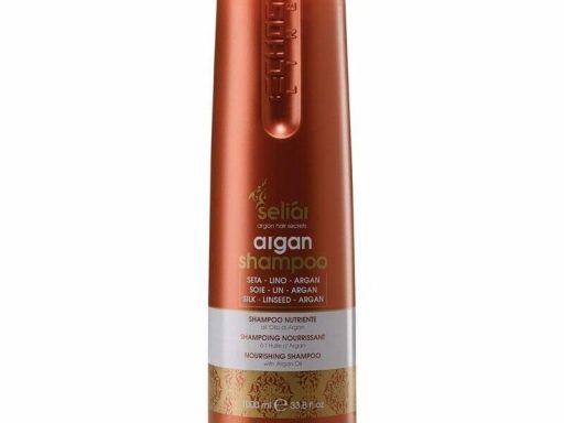 OSSION HAIR STYLING WAX (MATTE HOLD)