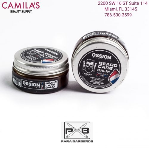 ossion-beard-care-balm