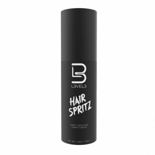 l3vel3-hair-spritz