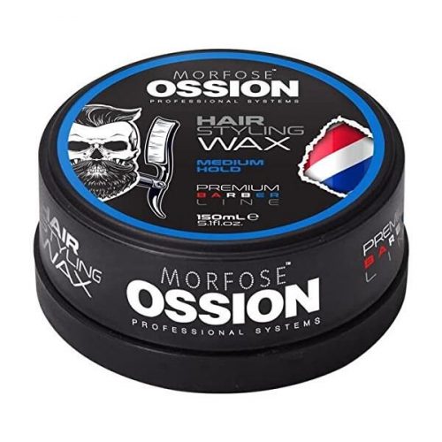 ossion-hair-styling-wax-medium-hold