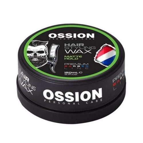 ossion-hair-styling-wax-matte-hold