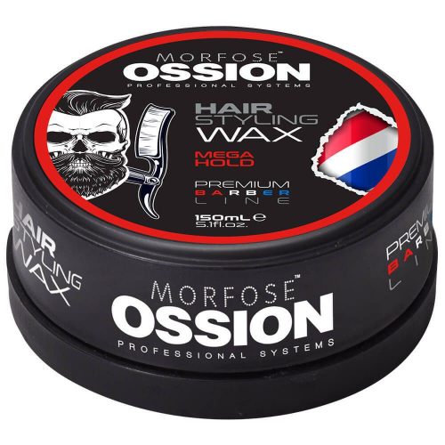 ossion-hair-styling-wax-mega-hold