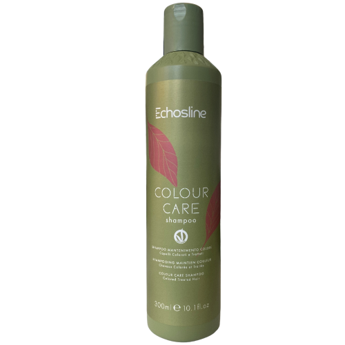 echos-colour-care-shampoo