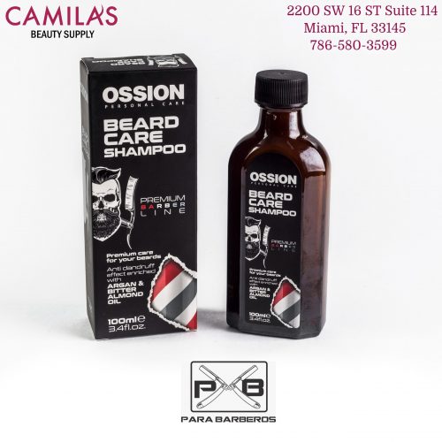 ossion-beard-care-shampoo