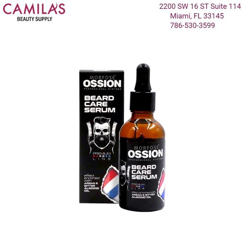 ossion-beard-care-serum