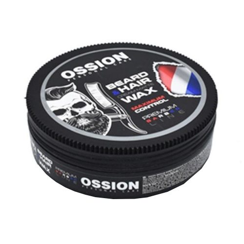 ossion-beard-hair-wax