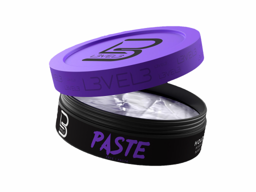 L3VEL3 PASTE