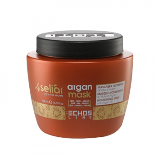 echos-seliar-nourishing-mask