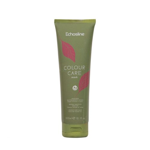 echos-colour-care-mask