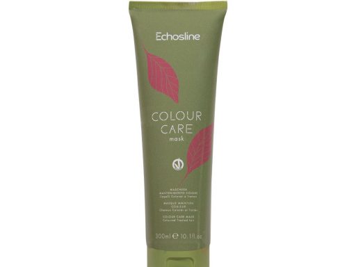 ECHOS COLOUR CARE MASK