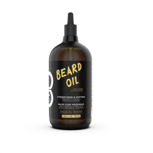 l3vel3-beard-oil