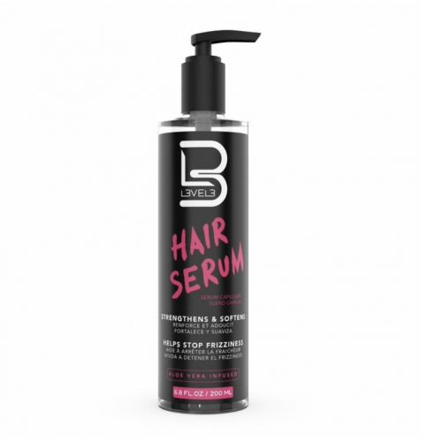 l3vel3-hair-serum