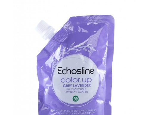 22..50.. ECHOS COLOURING CONDITIONING MASK (GREY LAVENDER)