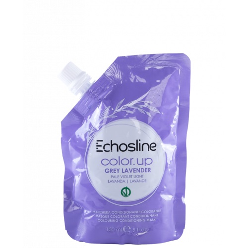 echos-colouring-conditioning-mask-grey-lavender