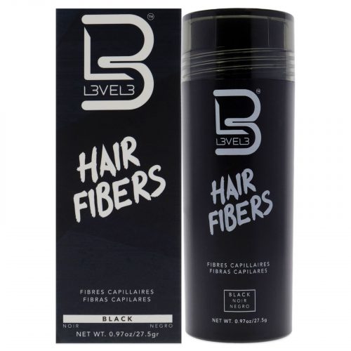 l3vel3-hair-fiber