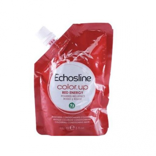 echos-colouring-conditioning-mask-red-energy