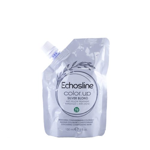 echos-colouring-conditioning-mask-silver-blond