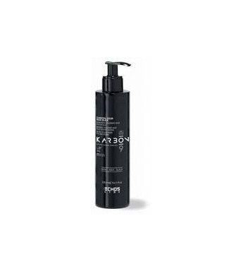 ECHOS KARBON SERUM PROTECTOR