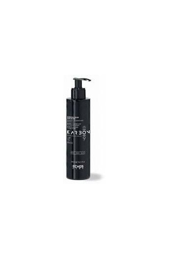 echos-karbon-serum-protector